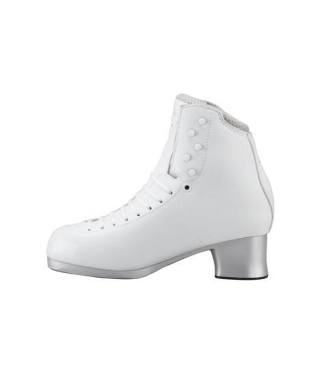 JACKSON PREMIERE FUSION FS2800 Ladies