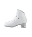 JACKSON PREMIERE FUSION FS2800 Ladies