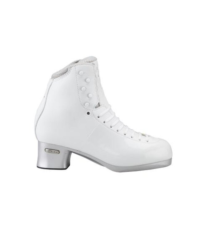 JACKSON PREMIERE FUSION FS2800 Ladies