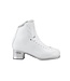 JACKSON PREMIERE FUSION FS2800 Ladies