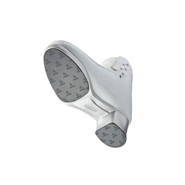 JACKSON PREMIERE FUSION FS2800 Ladies