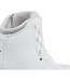 JACKSON PREMIERE FUSION FS2800 Ladies
