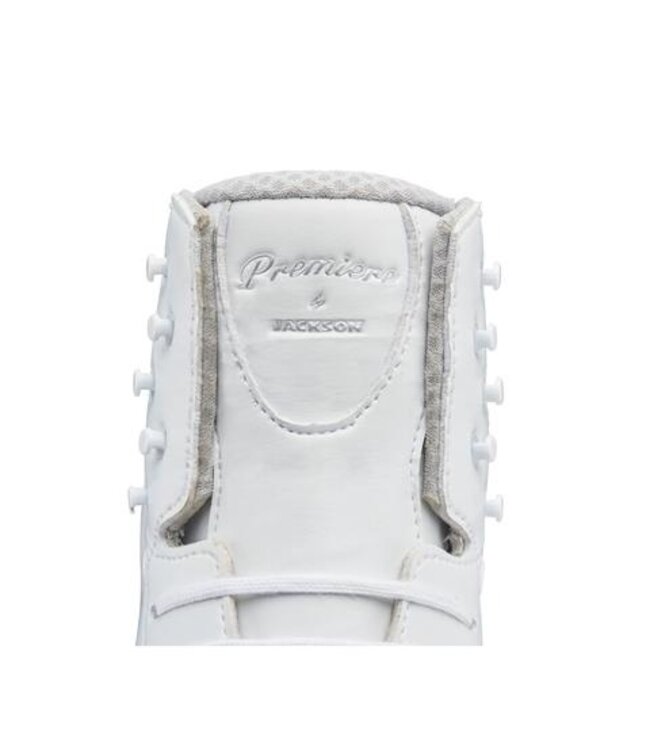 JACKSON PREMIERE FUSION FS2800 Ladies
