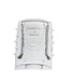 JACKSON PREMIERE FUSION FS2800 Ladies