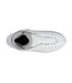 JACKSON PREMIERE FUSION FS2800 Ladies