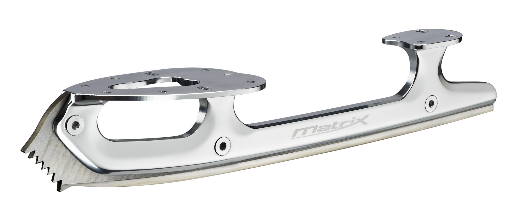 JACKSON MATRIX LEGACY BLADE RinkSide Sports