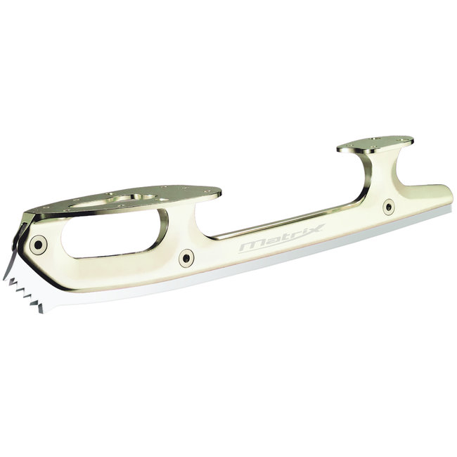 JACKSON MATRIX LEGACY MX7050 BLADE