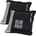 GEARHALO POD