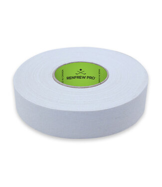 RENFREW TAPE WHITE
