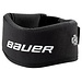 BAUER NLP7 CORE NECKGUARD COLLAR