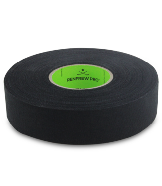 RENFREW TAPE BLACK