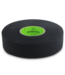 RENFREW TAPE BLACK