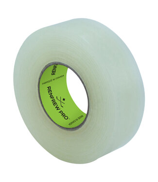 RENFREW TAPE CLEAR