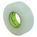 RENFREW TAPE CLEAR