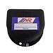 A&R MOUTHGUARD CASE