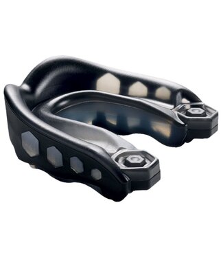 SHOCK DOCTOR GEL MAX MOUTHGUARD
