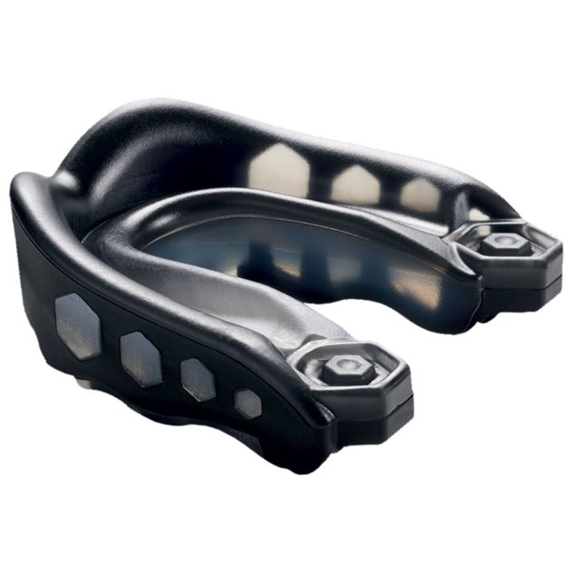 SHOCK DOCTOR GEL MAX MOUTHGUARD