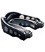 SHOCK DOCTOR GEL MAX MOUTHGUARD
