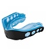 SHOCK DOCTOR GEL MAX MOUTHGUARD