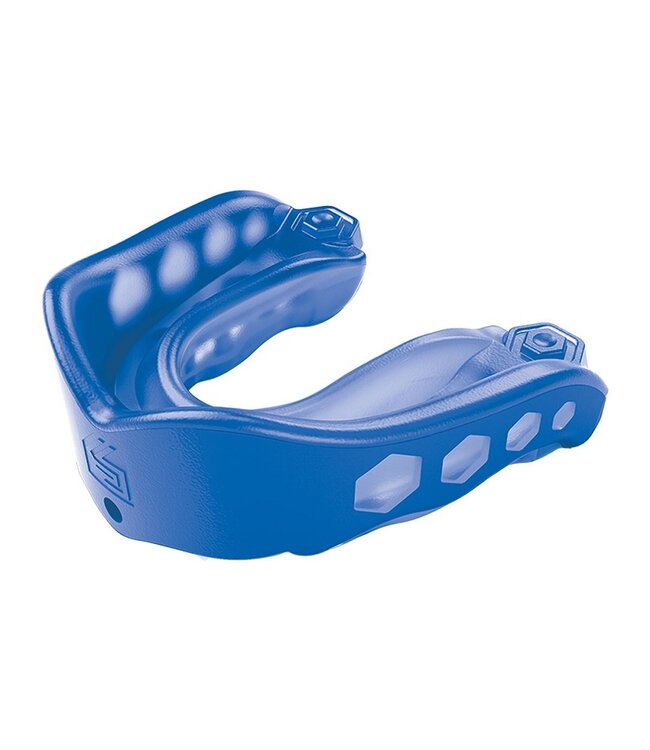 SHOCK DOCTOR GEL MAX MOUTHGUARD