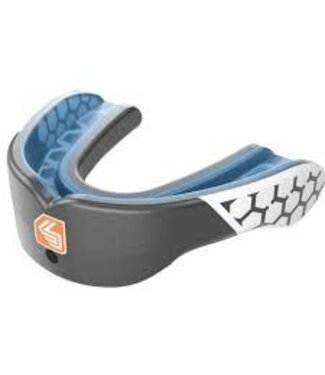SHOCK DOCTOR GEL MAX POWER MOUTHGUARD