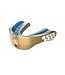 SHOCK DOCTOR GEL MAX POWER MOUTHGUARD