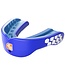 SHOCK DOCTOR GEL MAX POWER MOUTHGUARD