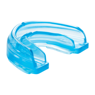 SHOCK DOCTOR BRACES MOUTHGUARD