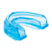 SHOCK DOCTOR BRACES MOUTHGUARD