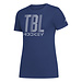 ADIDAS TBL T HOB