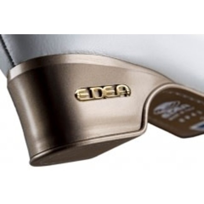 EDEA CONCERTO LADIES