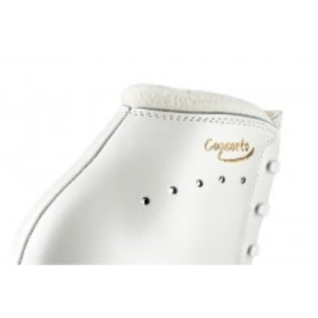 EDEA CONCERTO LADIES