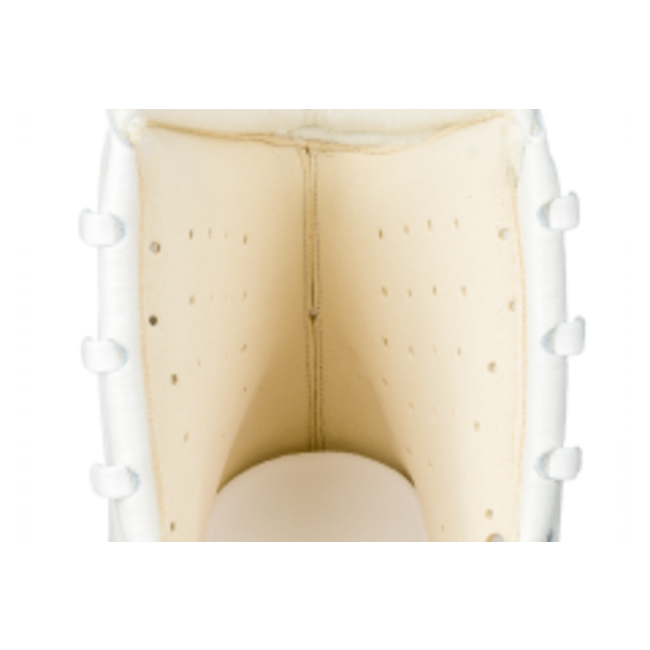 EDEA CONCERTO LADIES