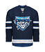 CRUNCH GAME JERSEY