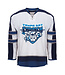 CRUNCH GAME JERSEY