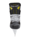 BAUER SUPREME ULTRASONIC SKATE INTERMEDIATE