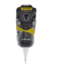 BAUER SUPREME ULTRASONIC SKATE INTERMEDIATE