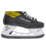 BAUER SUPREME ULTRASONIC SKATE SENIOR