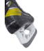 BAUER SUPREME ULTRASONIC SKATE SENIOR