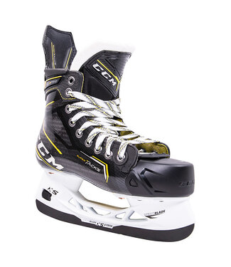 CCM SUPER TACKS AS3 PRO SKATE JUNIOR/INTERMEDIATE
