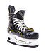 CCM SUPER TACKS AS3 PRO SKATE JUNIOR.INTERMEDIATE