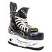 CCM SUPER TACKS AS3 PRO SKATE JUNIOR/INTERMEDIATE