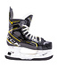 CCM SUPER TACKS AS3 PRO SKATE JUNIOR.INTERMEDIATE