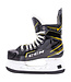 CCM SUPER TACKS AS3 PRO SKATE JUNIOR.INTERMEDIATE