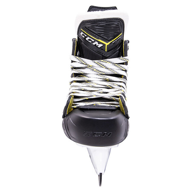 CCM SUPER TACKS AS3 PRO SKATE JUNIOR.INTERMEDIATE