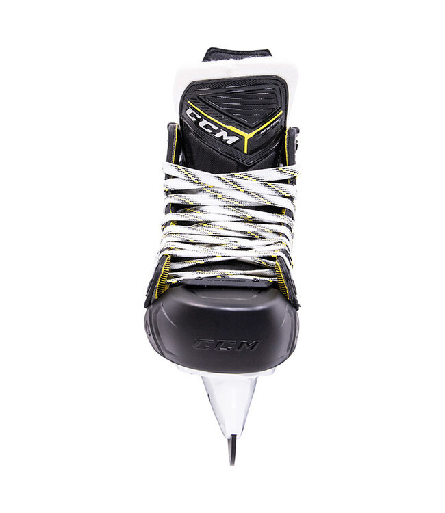 CCM SUPER TACKS AS3 PRO SKATE JUNIOR.INTERMEDIATE