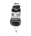 CCM SUPER TACKS AS3 PRO SKATE JUNIOR.INTERMEDIATE