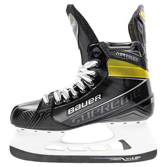 BAUER SUPREME MATRIX SKATE SENIOR S20