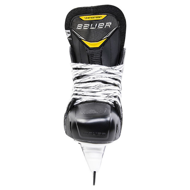 BAUER SUPREME MATRIX SKATE SENIOR S20