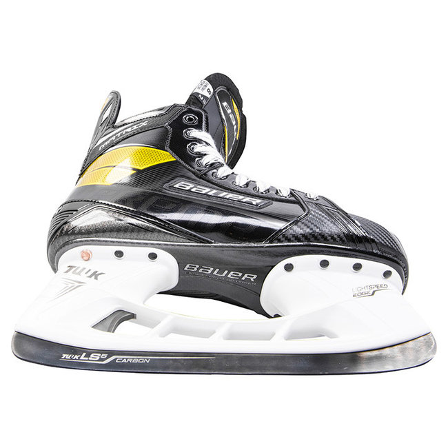 BAUER SUPREME MATRIX SKATE SENIOR S20